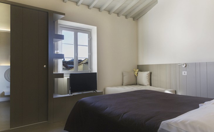 Two-room typology 04 pax 1