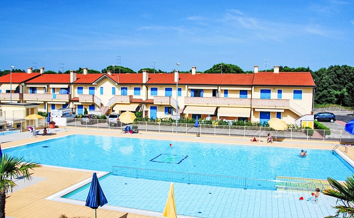 Solmare 1