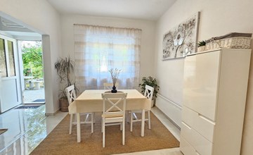 Wohnung mit Terrasse, 200m vom Strand entfernt 3