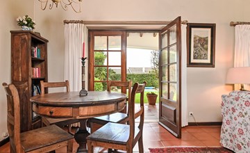 Haus in Colares mit privatem Pool 3