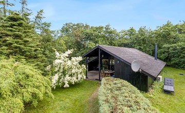 "Amela" - 30km from the sea 3