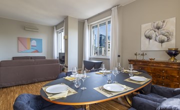 Repubblica City View 2