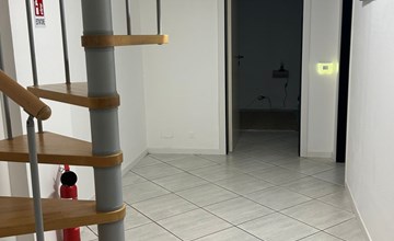 'Das Cannizzaro-Haus 3