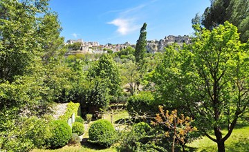Les Lauriandes 2