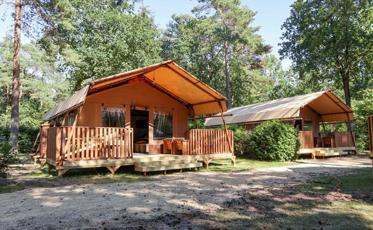 Lodgetent 5 1