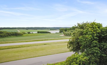 "Ludovic" - 7km from the sea in NW Jutland 2