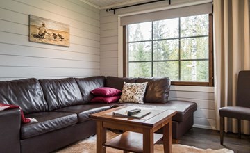 Tahkovorientie 34 b 2