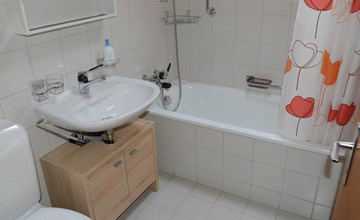 Residenz Sonnegg (Herrli) 3