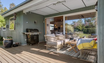 3 bedroom awesome home in Vig 3