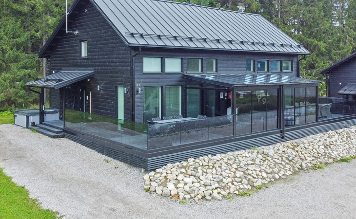 Himos alppinotko 6 a 1