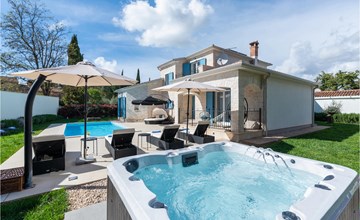 Villa LaDora 3