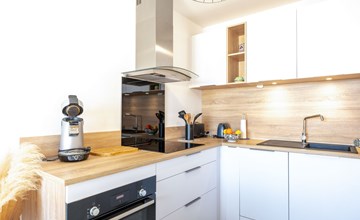 Passage Saint-Clément 2