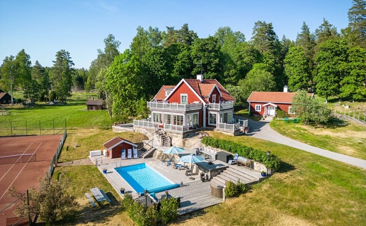 Schärft Sportgård 1