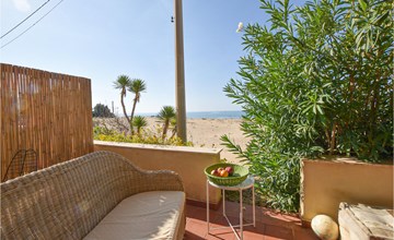 Awesome apartment in Donnalucata 2