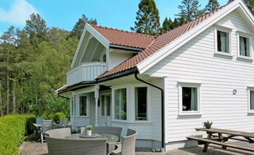 Notfallauge (SOW046) 3