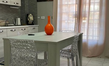 Aci Castello Cannizzaro Catania 3