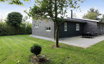 „Bjerne“ – 200 m vom Meer in Seeland entfernt 3