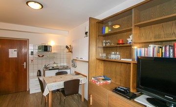  Biegel-Kraus 3