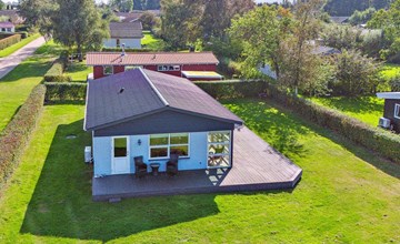 "Todor" - 150m from the sea 2