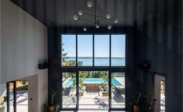 Villa Beatrice (Soho) 3