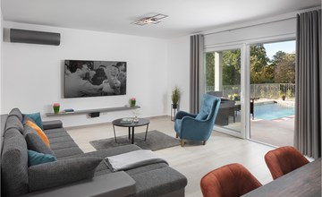 Villa Si 3