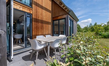 3 bedroom amazing home in Kamperland 2