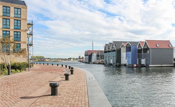 Waterhuis 3
