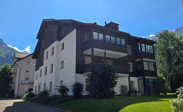 Dorfstrasse 53a 3