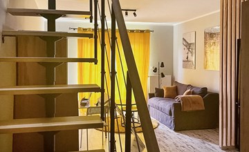 2 bedroom stunning home in Grzybowo 3