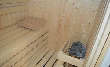 Vissershuis nummer 23 2