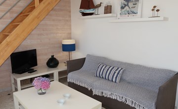 Fishing party (PZV102) 3