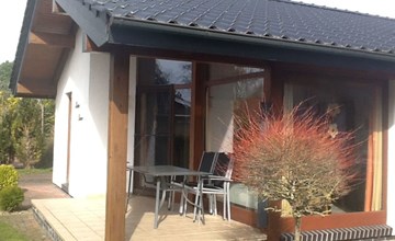 Haus Luna 2