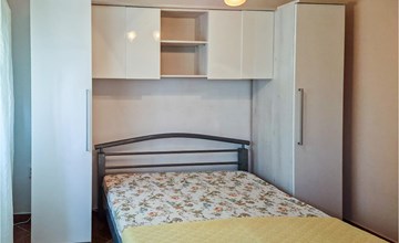 Cozy apartment in Blato with house sea view 3