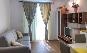 Gorgeous apartment in Pula with WiFi 3