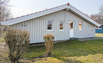 Strandpark 14 2
