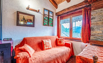 Baita del Celtico 2 2