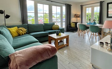 Waterstaete Villa 7 2