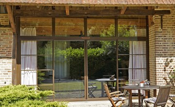 Alexandre (BCA300) 3