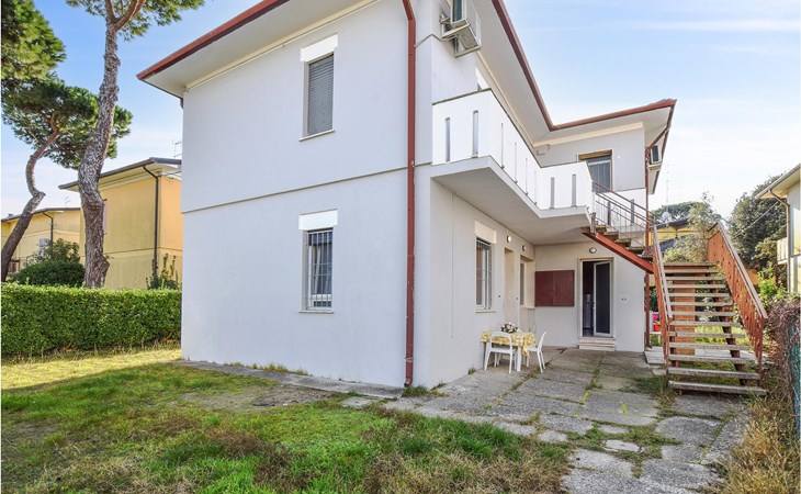 Villa Marina C 1