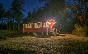 Nice home in Jämjö with house sea view 2