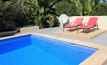 Vila Marques da Luz 3