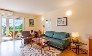 2 bedroom amazing apartment in Pula 3