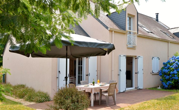 Gouden Mimosa (LBO301) 1