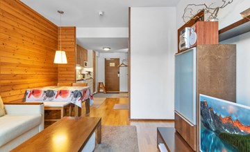 Ylläs chalets 2405 3