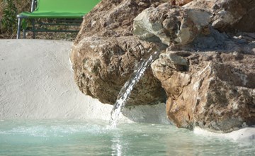 'Suite Zibibbo' mit Aussicht 2