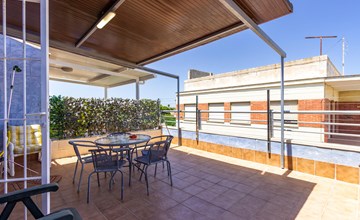 Nice apartment in San Javier with WiFi 2