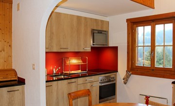 4-room chalet 969 2