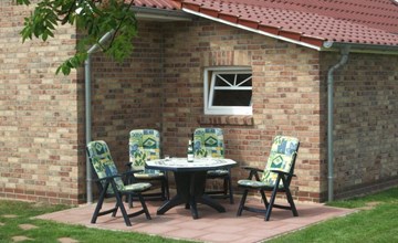 Landromantik mit traumhaftem Seeblick 2