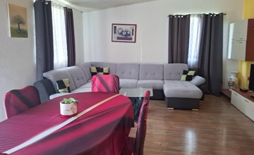 Tolle Wohnung in Marcana mit WLAN 3