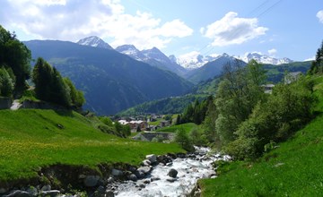 Acletta unterrichten 3